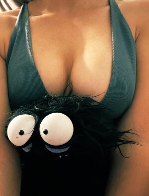 Shadowandkane Photo #4