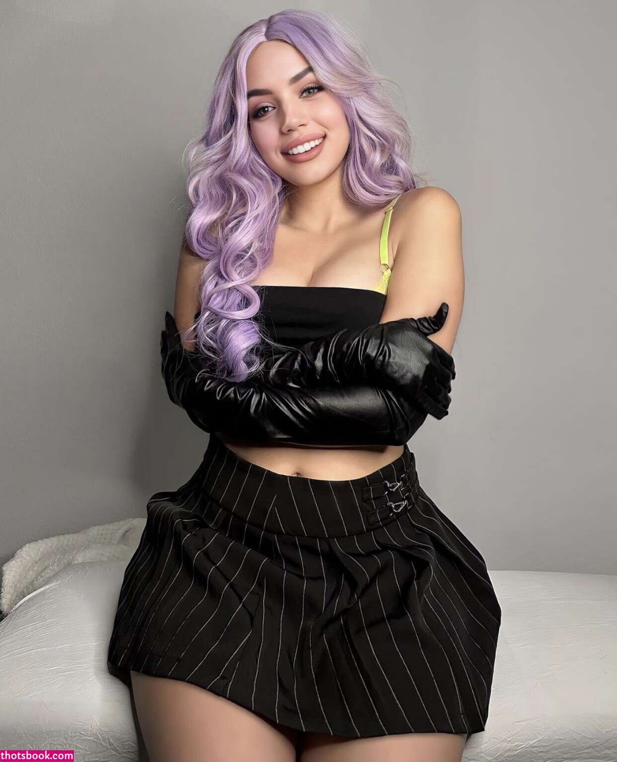 Shadowandkane Photo #21