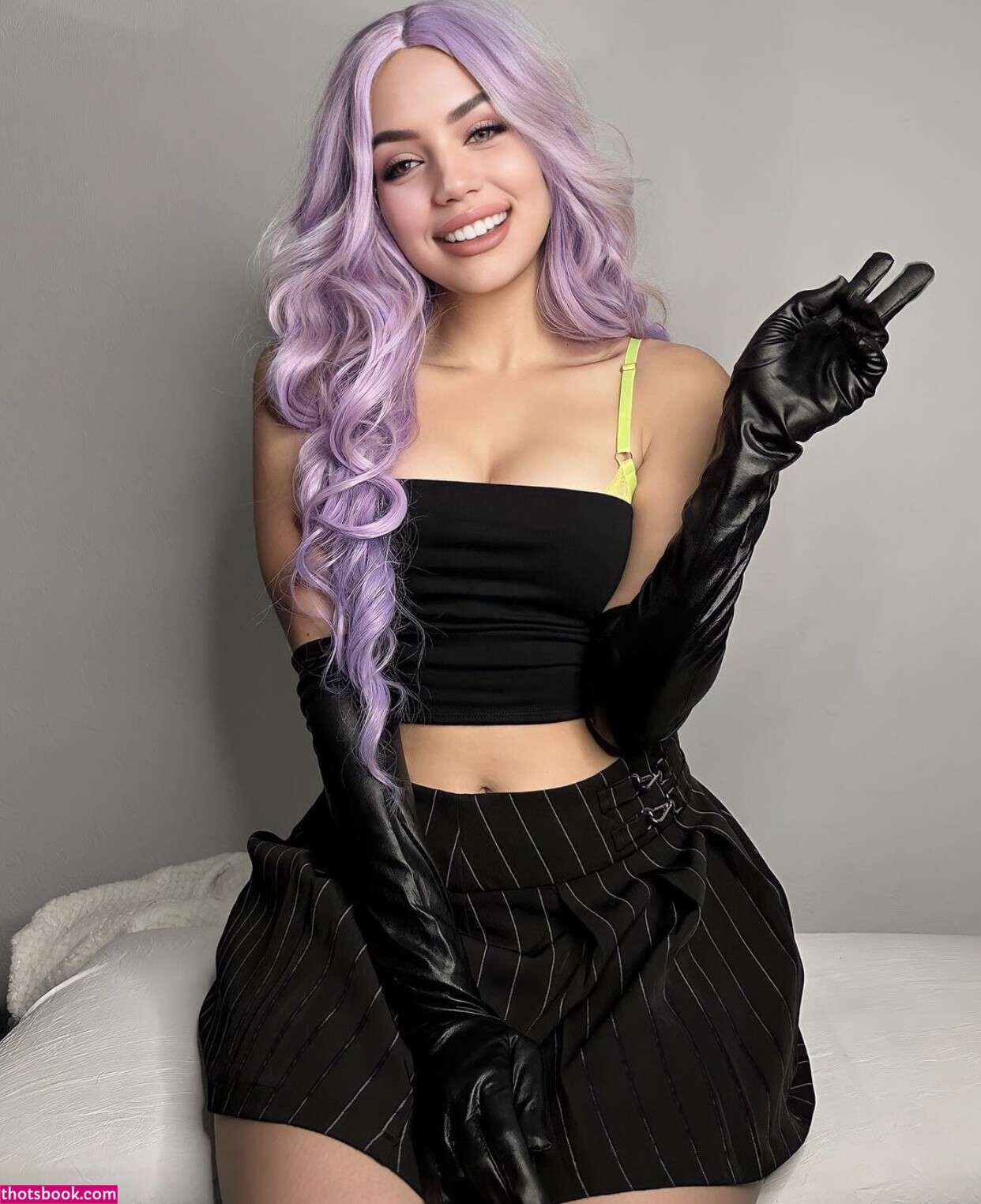 Shadowandkane Photo #22