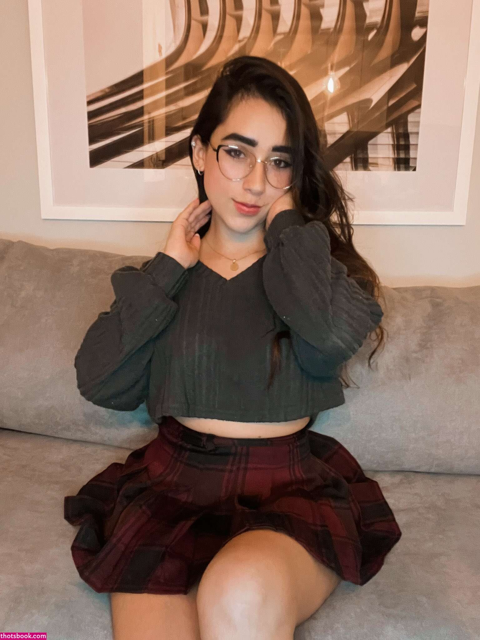 Creator Photo #124393