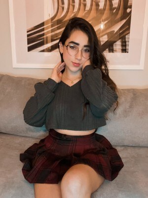 Creator Photo #124393