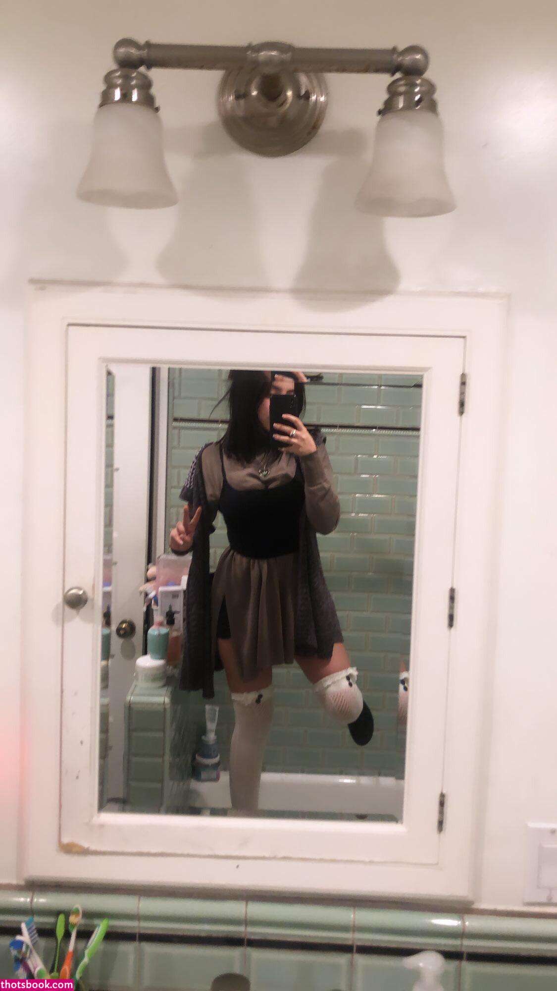 Creator Photo #124399