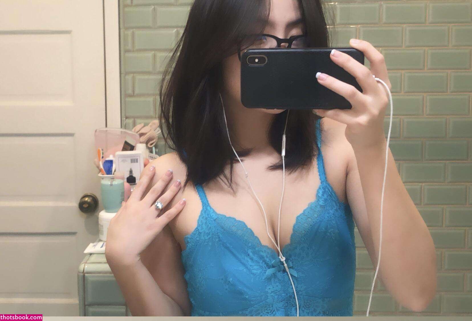 Creator Photo #124401