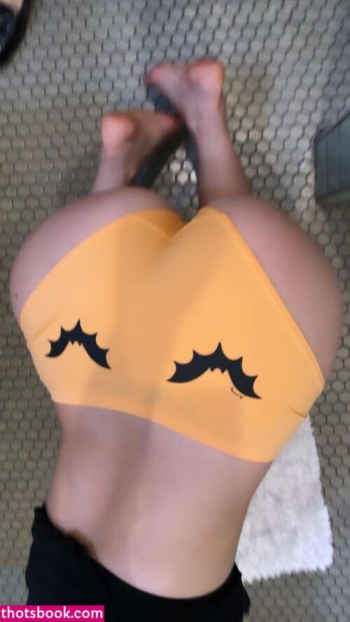 Creator Photo #124402