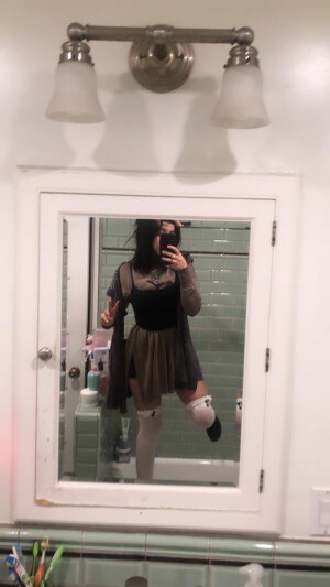 Creator Photo #124399