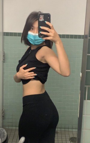 Creator Photo #124400