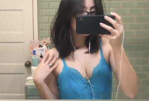 Creator Photo #124401