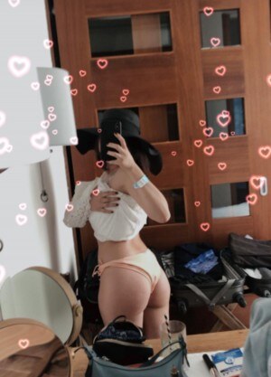 Creator Photo #124407