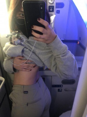 Creator Photo #124409