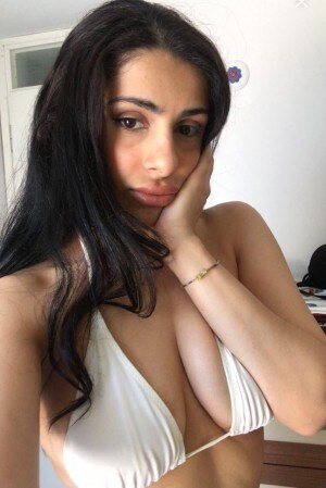 Creator Photo #124420