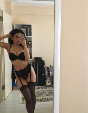 Creator Photo #124426