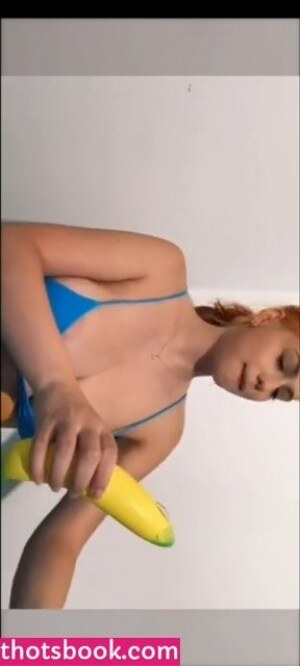 Andreeamareso Post #8