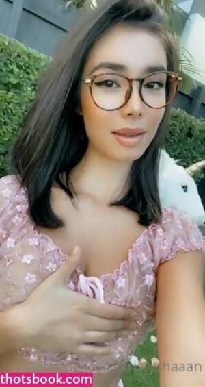 Kristy Chan Post #26