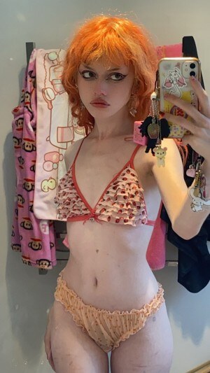 allmyheartbear Photo #13