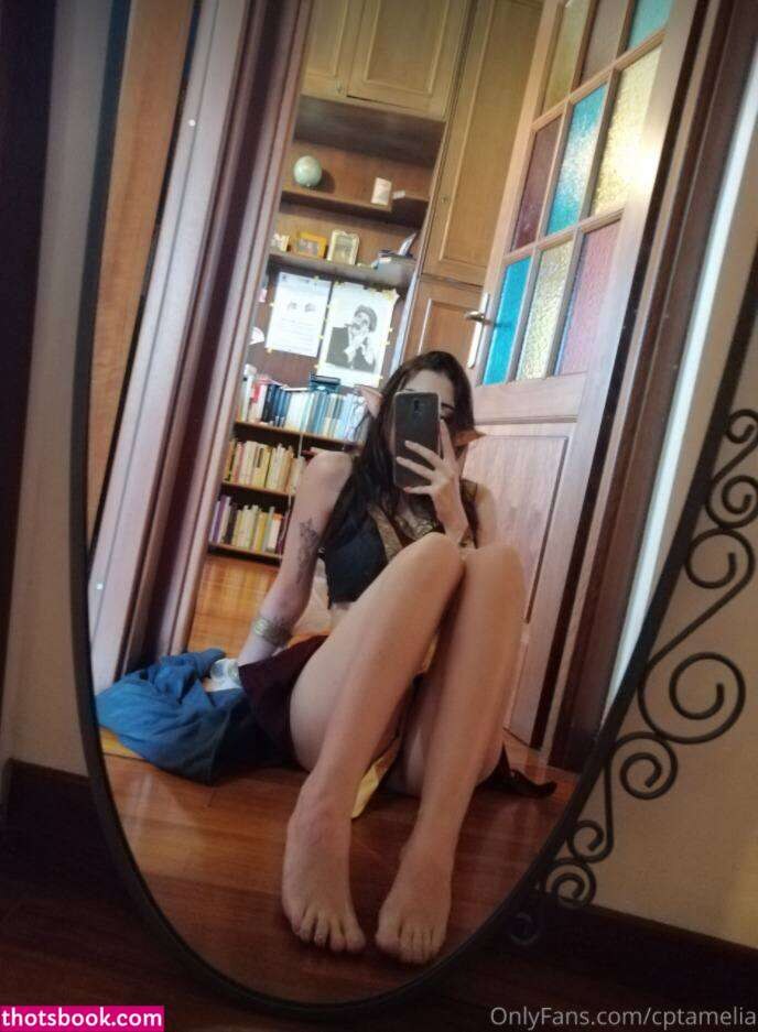 cptamelia Photo #43