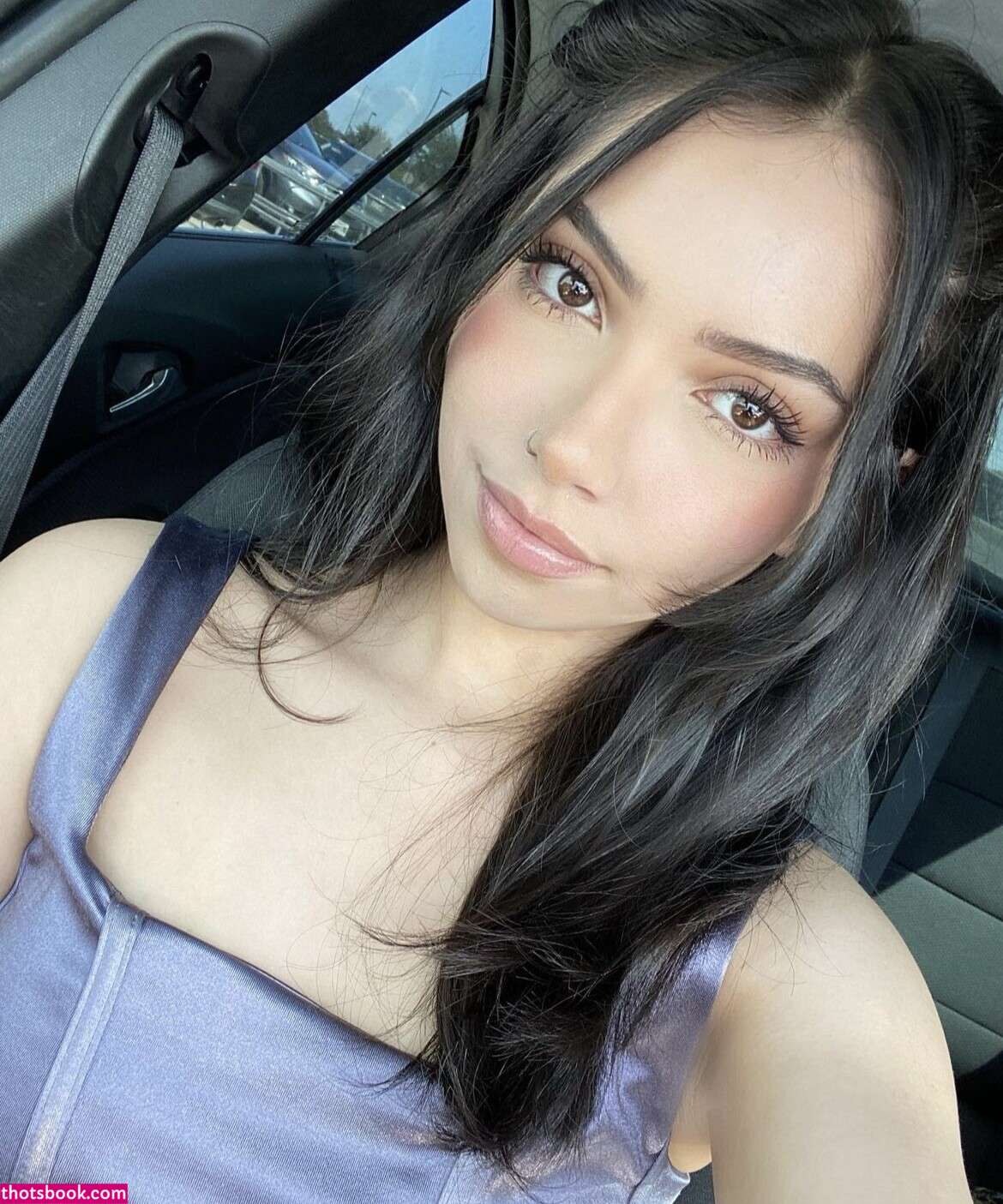 erikitabonita Photo #12