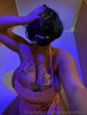 hokeagenxtdoor Photo #9