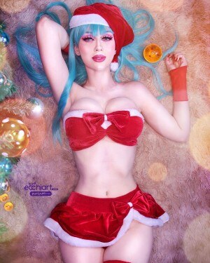 Adami Langley Photo #10