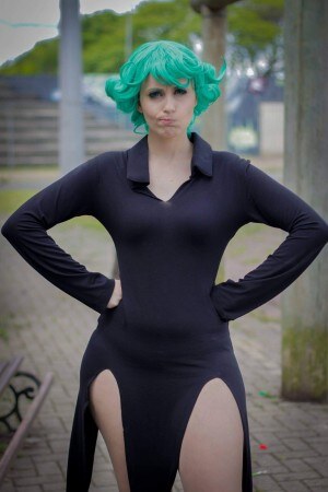 Patri Popes Photo #16