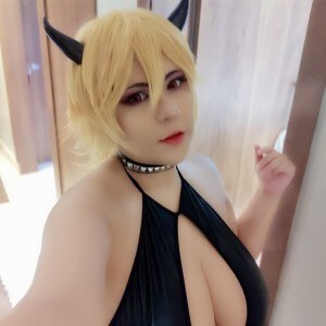 Laura Pyon Photo #49