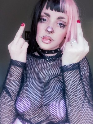 Usagiisenshi Photo #13