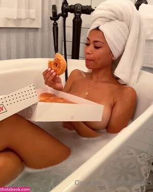 Chanel Uzi Video #46