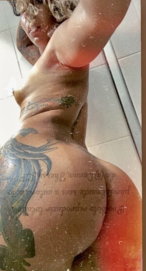 Alanna Jhessy Photo #14