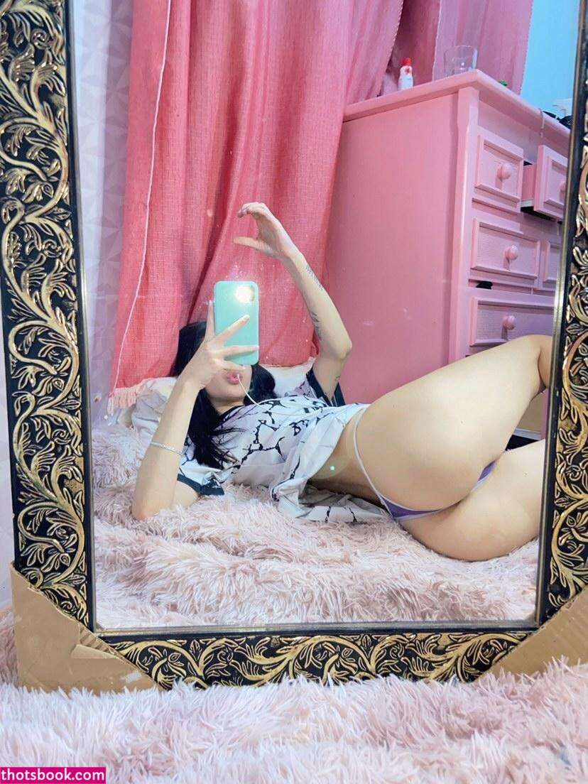 Ingrid Bianchi Photo #10