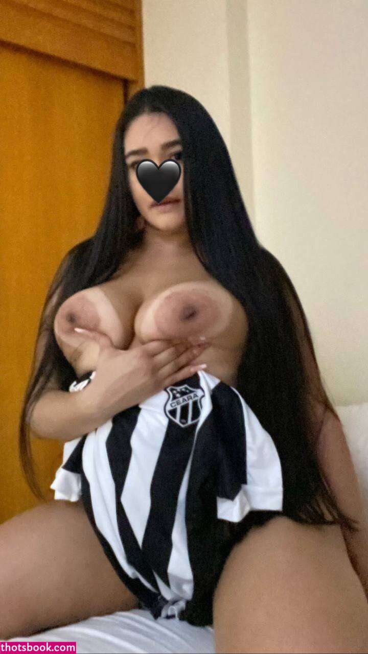 Jaci Nascimento Photo #10