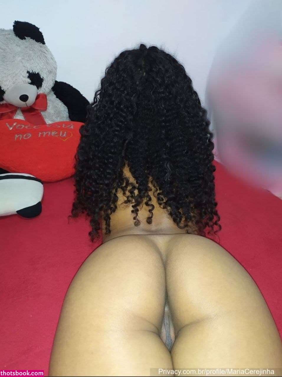 Maria Cerejinha Photo #9