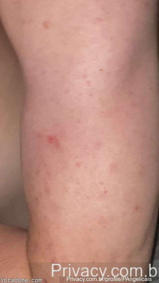 Creator Photo #118322