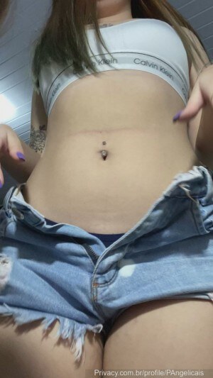 Creator Photo #118321