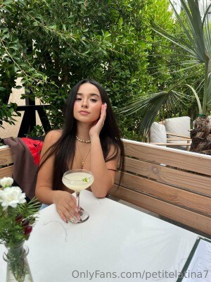 Vanesa Versace Photo #9