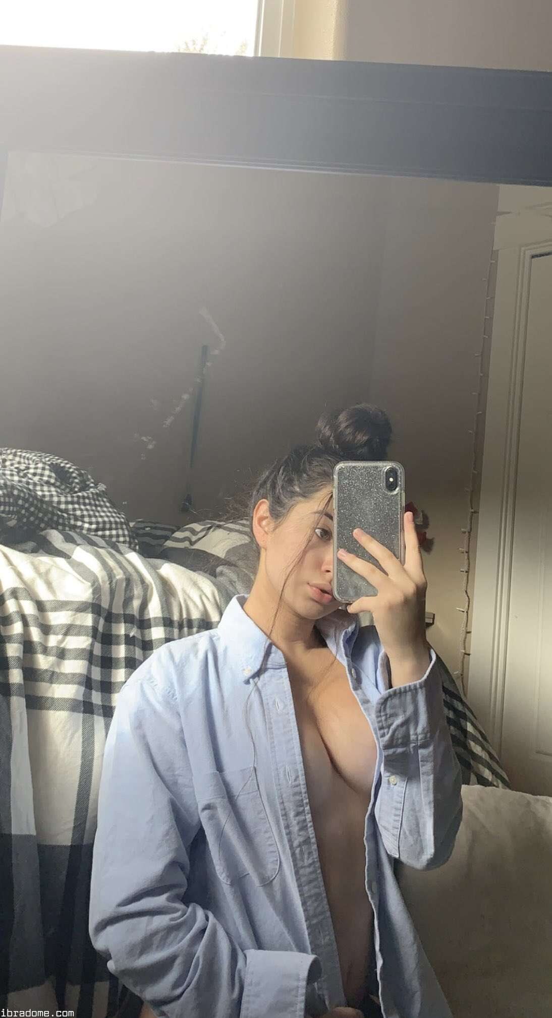 Vanesa Versace Photo #22