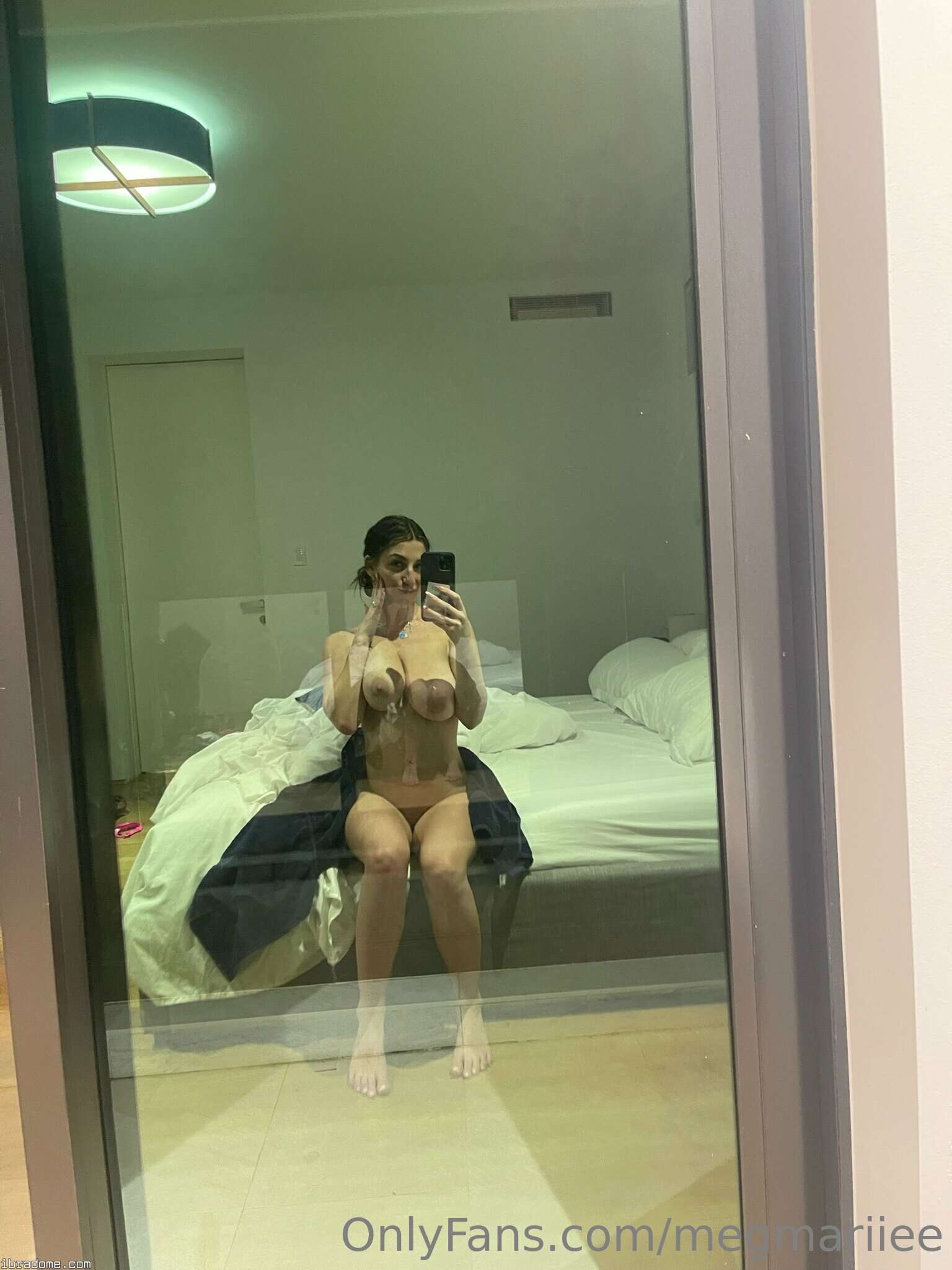 Megan Mccarthy Photo #40