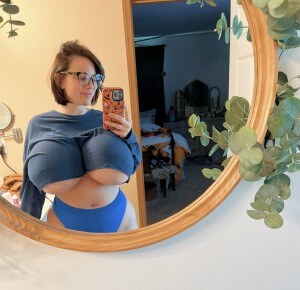 Brittany Elizabeth Photo #8