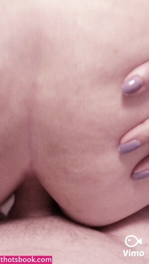 Brittany Elizabeth Video #19