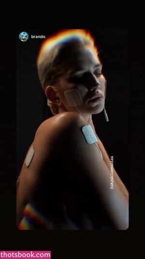 skyebluewantsu Video #2