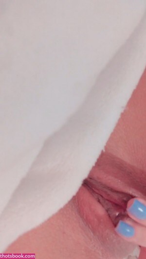 Nathália Ramonny Video #23