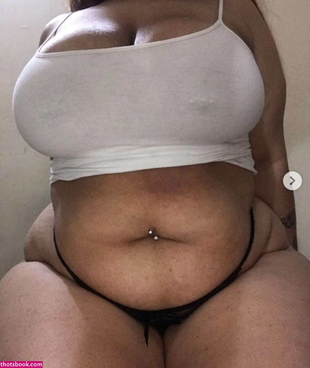 Gabrielle Taylor Photo #31