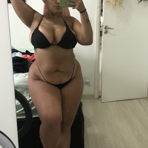 Gabrielle Taylor Photo #33