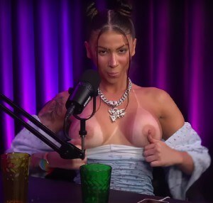 Mc Pipokinha Photo #2