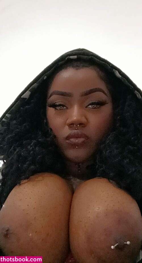 Leka e Júu Photo #1