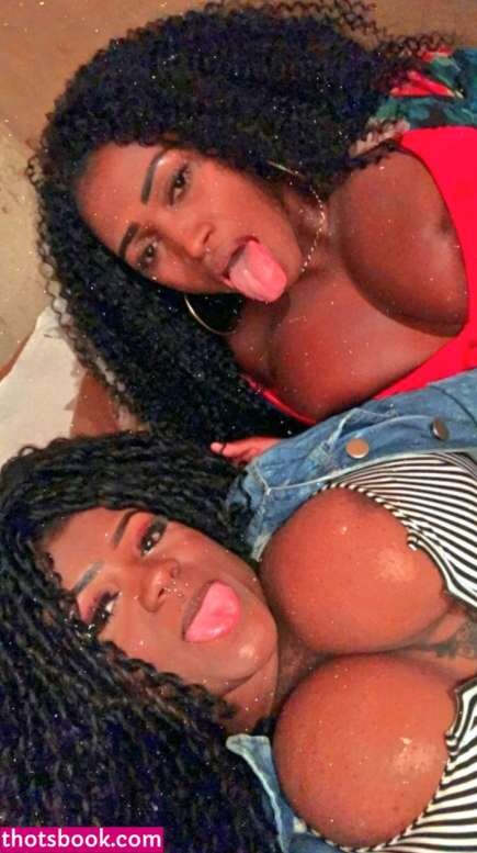 Leka e Júu Photo #6