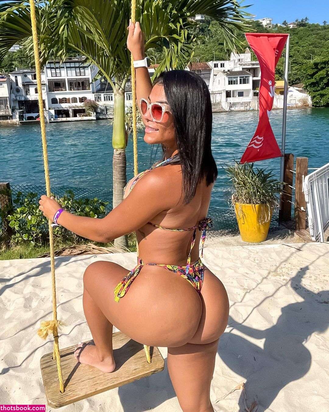 Etiane Felix Photo #9