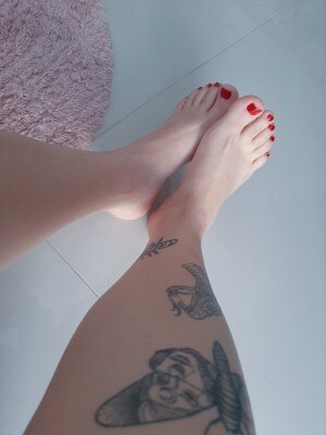 Carol Leao Photo #22