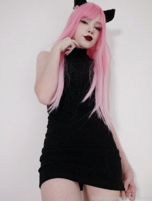 Aislin Sweetie Photo #21