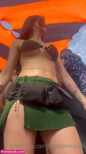 Ercilia Micarelli Post #9