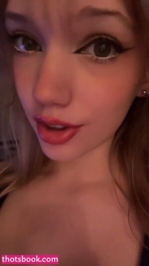 Mikahhlynn Video #15