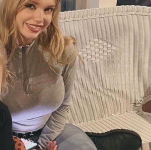 Mikahhlynn Photo #26